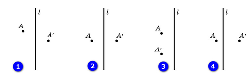 0200tp42-9846-505x153.png