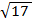 0200tp6z-b9f0-32x24.png