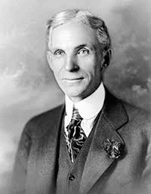 0200tpba-9430-151x194.png