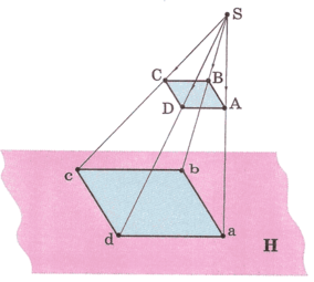 0200tpgu-6c62-284x255.png
