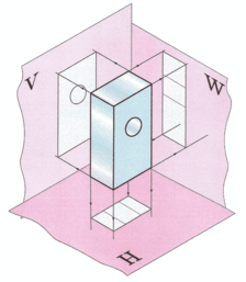 0200tply-af1b-224x257.png