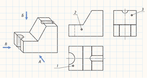 0200tpmo-a1a7-490x262.png