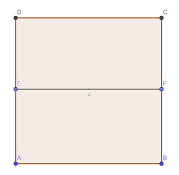 0200tpv3-05be-357x349.jpg