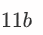 0200tpy4-c0ec-43x35.png