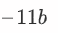 0200tpy9-fb60-58x33.png