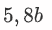 0200tpyc-38bf-52x30.png