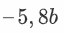 0200tpyd-f348-64x33.png