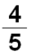 0200tpyv-8200-39x63.png