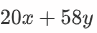 0200tpyw-2639-97x33.png