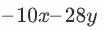 0200tpyz-7ebf-104x31.png