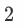 0200tpza-0adf-23x28.png