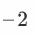 0200tpzd-dd55-36x36.png