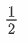 0200tpze-4eb9-28x43.png