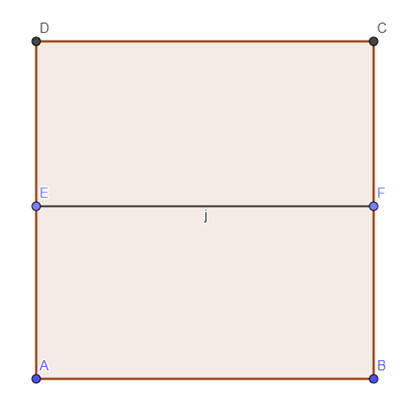 0200tq1q-a66d-414x405.jpg