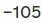 0200tq29-f410-42x23.png