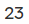 0200tq2b-eaf3-29x24.png