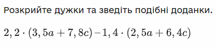 0200tq3x-0218-420x93.png