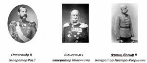 МО_19-207