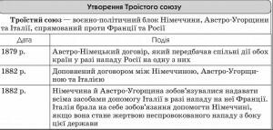 МО_19-208