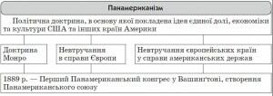 МО_19-2013