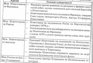 МО_19-204