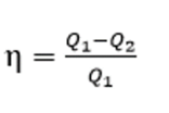 0200tq87-a2e7-156x104.png