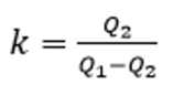 0200tq8b-5aa3-157x96.png