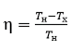 0200tq8c-9145-161x104.png