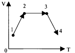 0200tq8z-5d9c-242x171.png