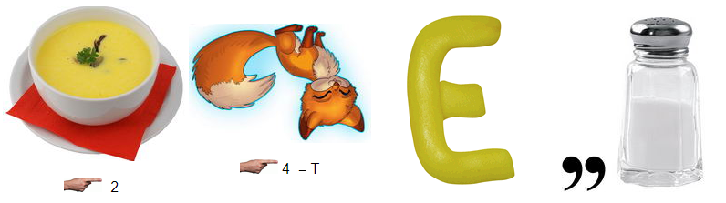 0200tq9h-15cf-796x223.png