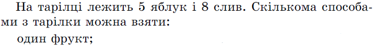 0200tq9n-7449-734x92.png