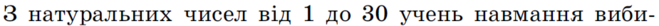 0200tqd1-5dbe-659x26.png