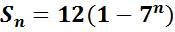 0200tqd2-6731-175x32.png