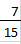 0200tqdq-75fe-32x67.png