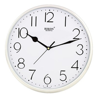 0200tqfs-9208-193x193.png