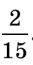 0200tqg8-d4e7-48x93.png