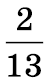 0200tqg9-9407-47x83.png
