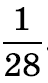 0200tqgc-0965-48x83.png