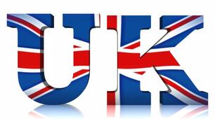 The UK. How good do you know this country?