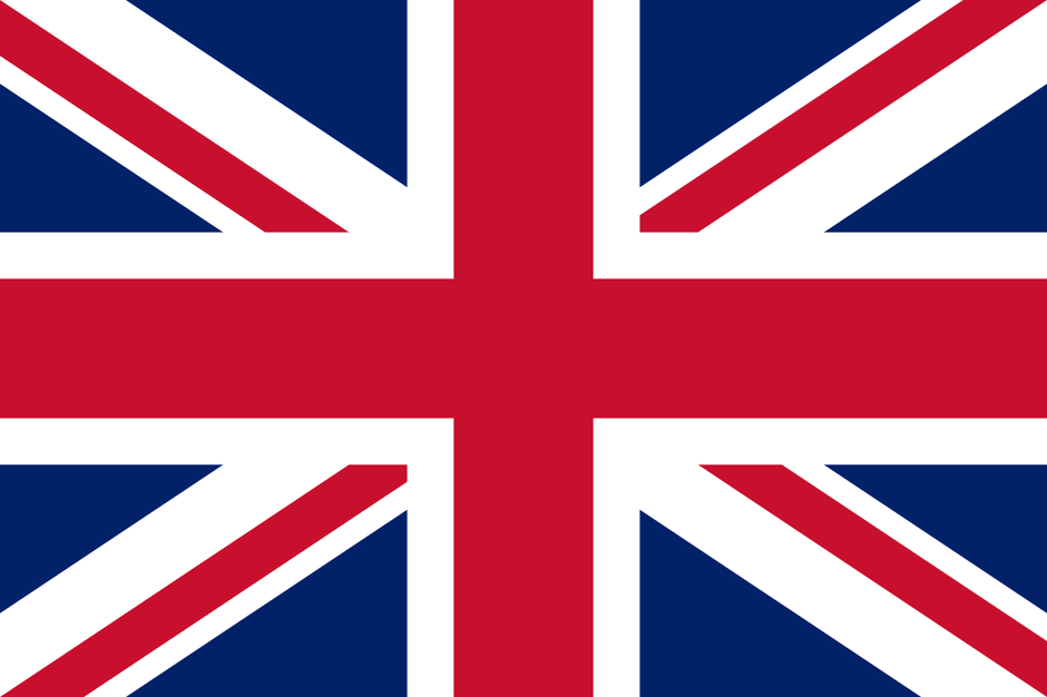 0200tqik-f734-940x626.png