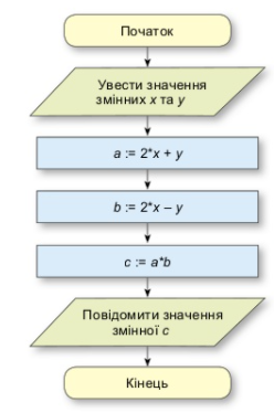 0200tqil-fff3-255x385.png
