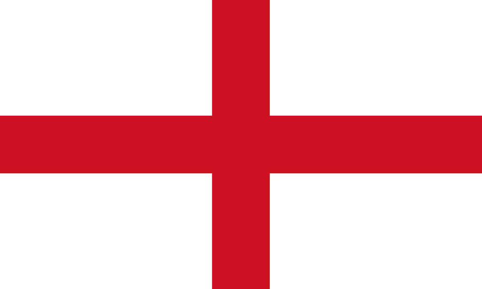 0200tqix-343d-940x564.jpg
