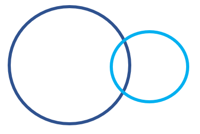 0200tqjh-340c-390x262.png
