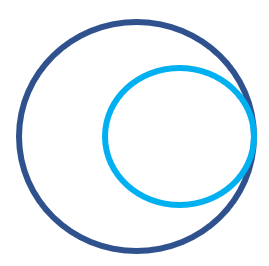 0200tqjm-9d62-269x266.png