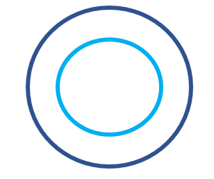 0200tqjq-e8b8-308x258.png