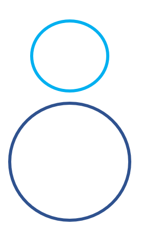 0200tqjt-4f8e-278x454.png