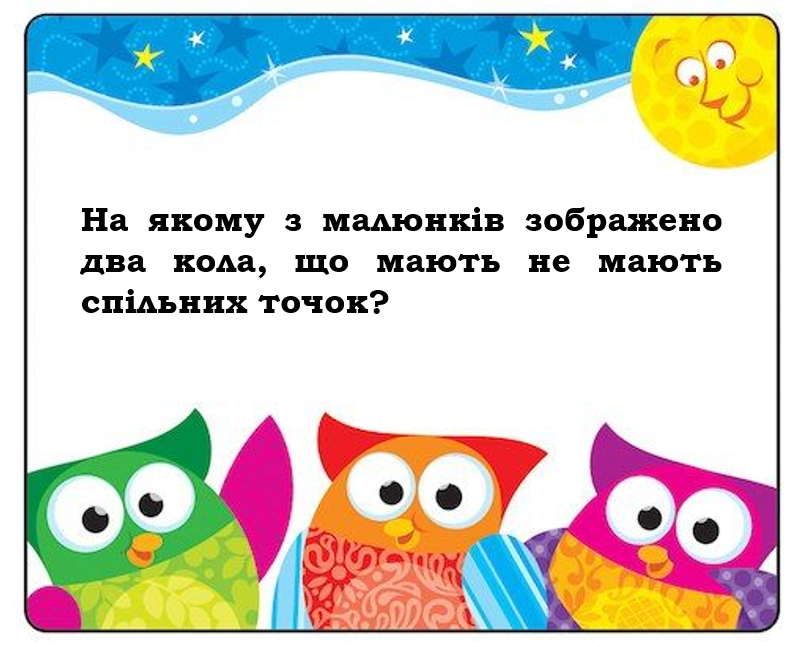 0200tqkf-f683-796x647.png