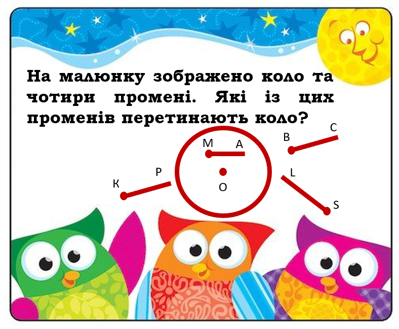 0200tqkn-8951-788x649.png