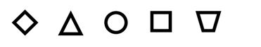 0200tqll-f76e-371x68.png