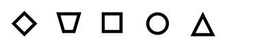 0200tqls-01c2-371x65.png